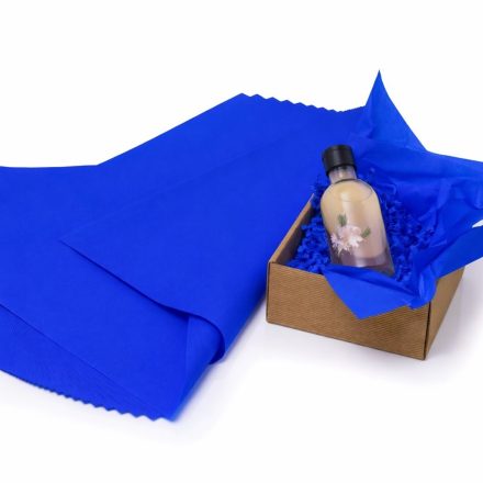 NEOPAK obalový produkt