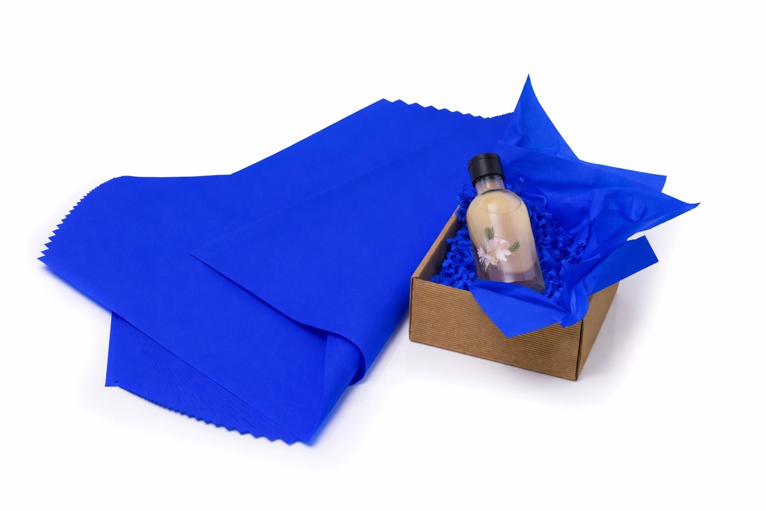 NEOPAK obalový produkt