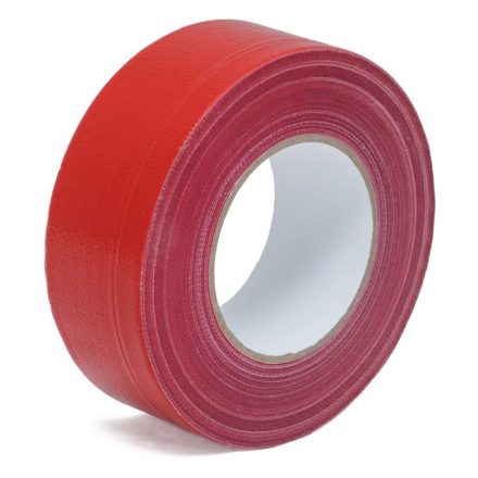 NEOPAK obalový produkt