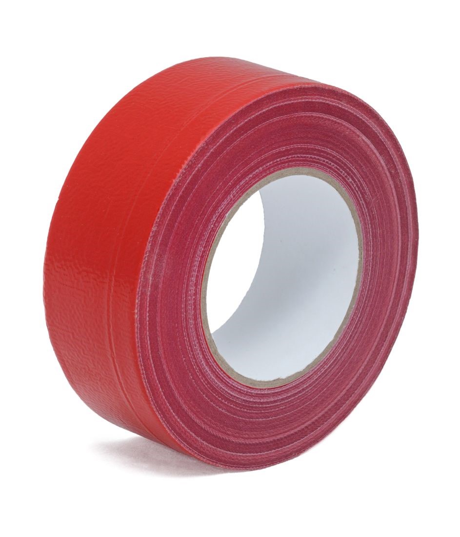 NEOPAK obalový produkt