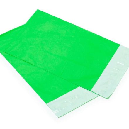 NEOPAK obalový produkt