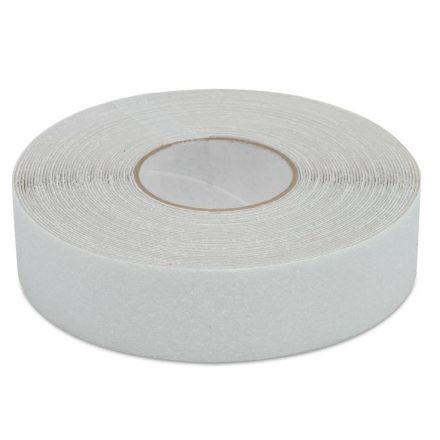 NEOPAK obalový produkt