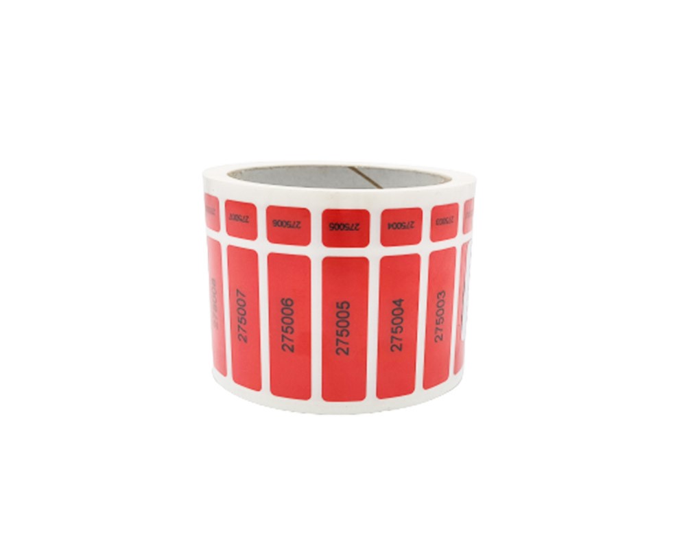 NEOPAK obalový produkt