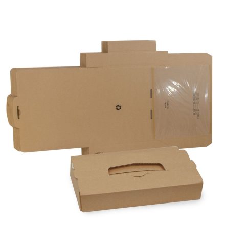 NEOPAK obalový produkt