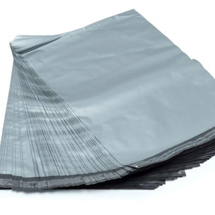 NEOPAK obalový produkt