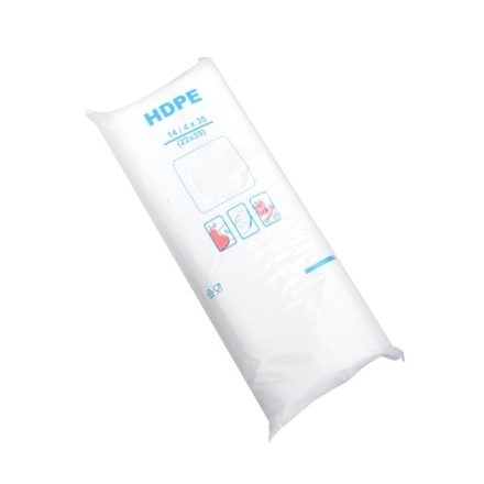 NEOPAK obalový produkt