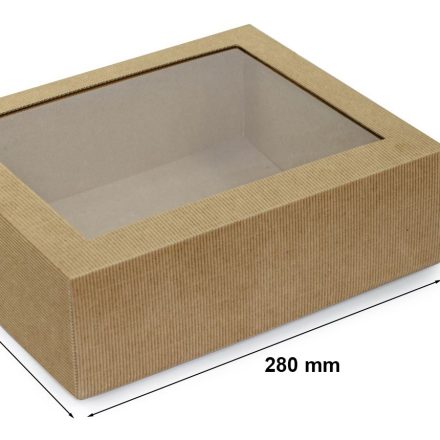 NEOPAK obalový produkt