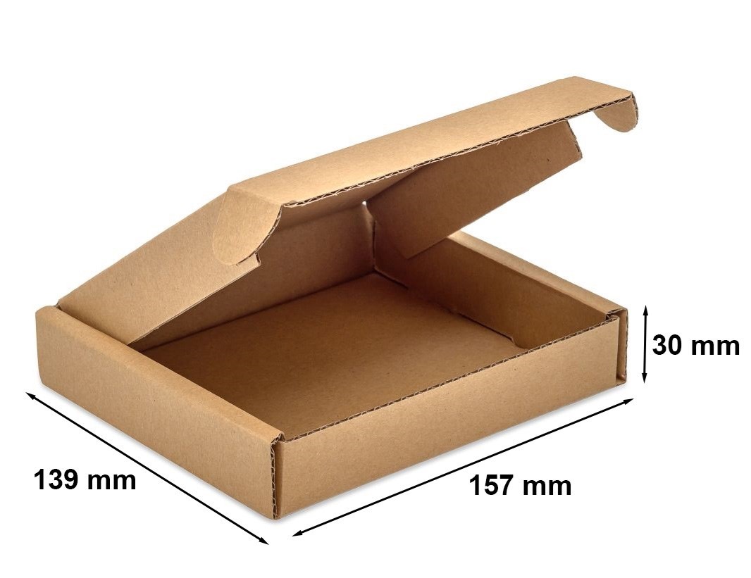 NEOPAK obalový produkt