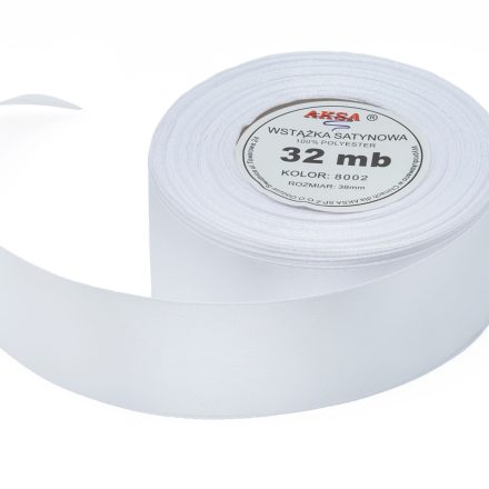 NEOPAK obalový produkt