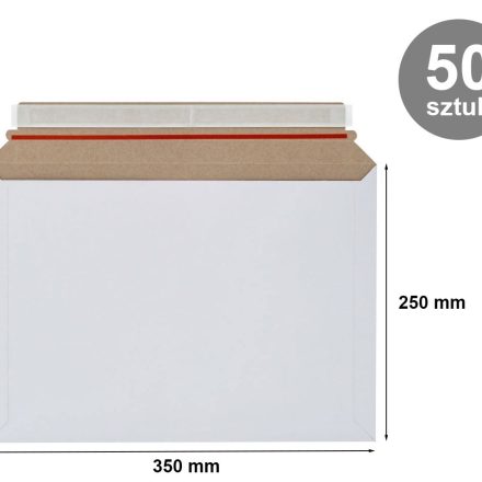 NEOPAK obalový produkt