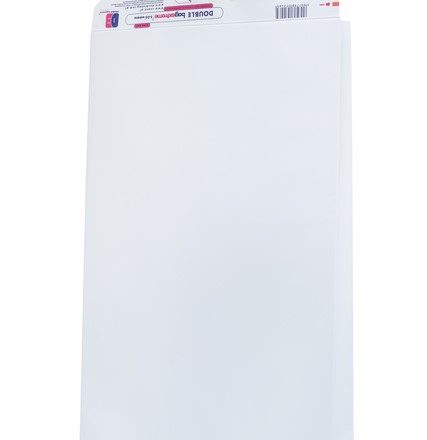 Případ DOUBLE Sáček XX-DS-EXTREME zesílené 450x640x40 mm