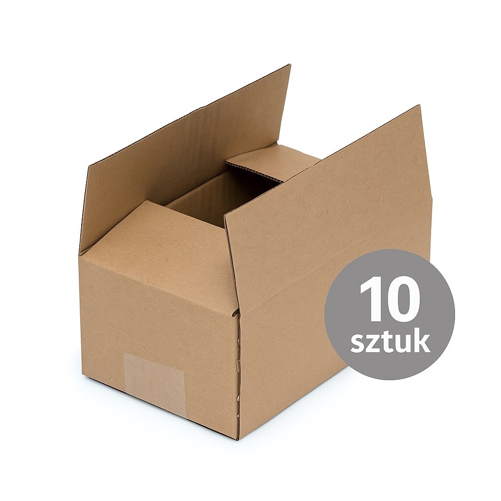 NEOPAK obalový produkt