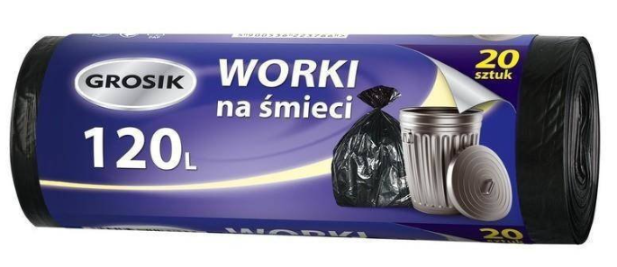 NEOPAK obalový produkt
