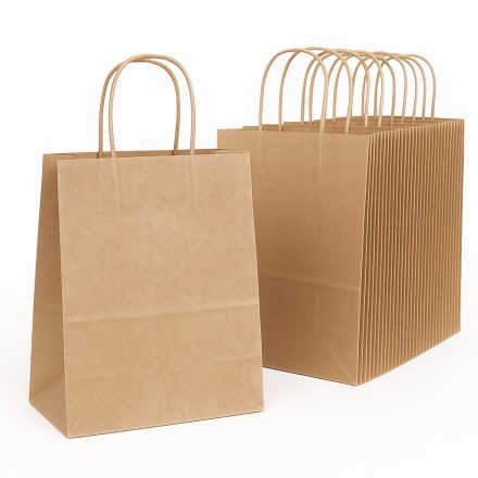 NEOPAK obalový produkt