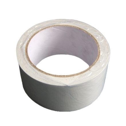 NEOPAK obalový produkt
