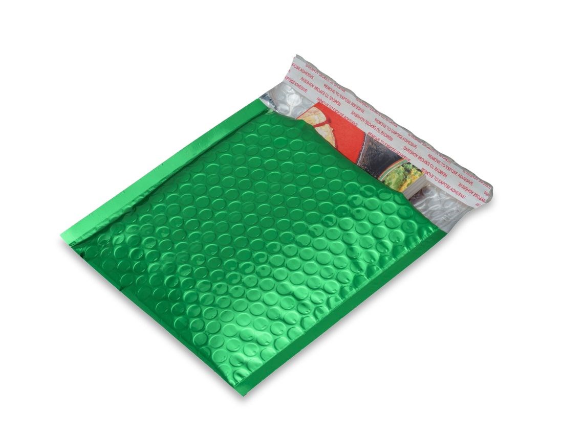 NEOPAK obalový produkt