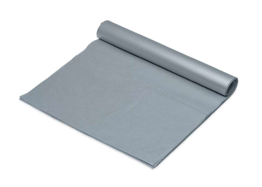 NEOPAK obalový produkt