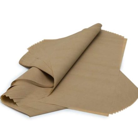 NEOPAK obalový produkt