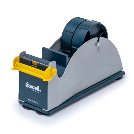 Dvoupáskový podavač stolního zásobníku 2 x 25mm ET-12271 Excell