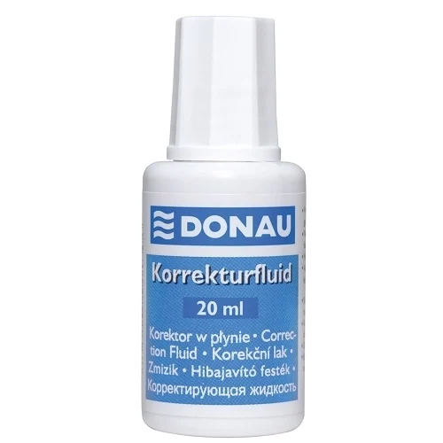 NEOPAK obalový produkt