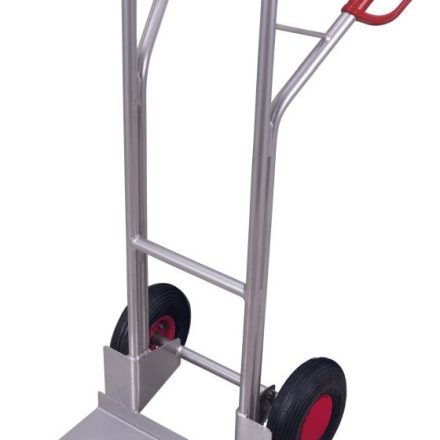 NEOPAK obalový produkt
