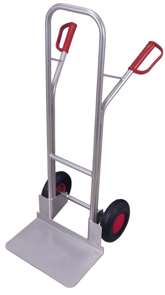 NEOPAK obalový produkt