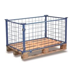 NEOPAK obalový produkt