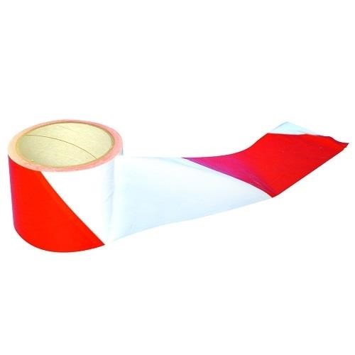 NEOPAK obalový produkt