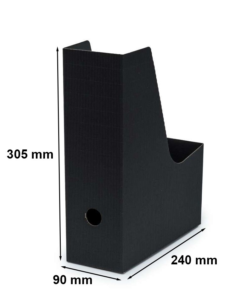 NEOPAK obalový produkt