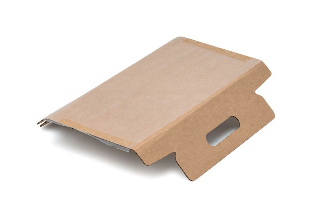 NEOPAK obalový produkt