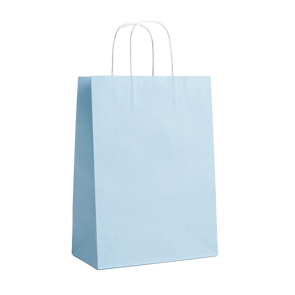 NEOPAK obalový produkt