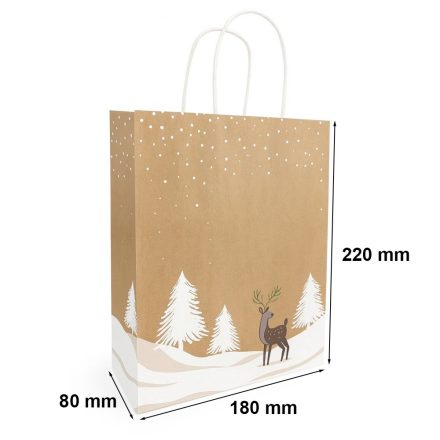 NEOPAK obalový produkt