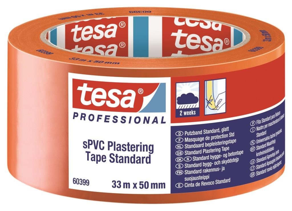 NEOPAK obalový produkt