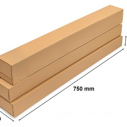 NEOPAK obalový produkt
