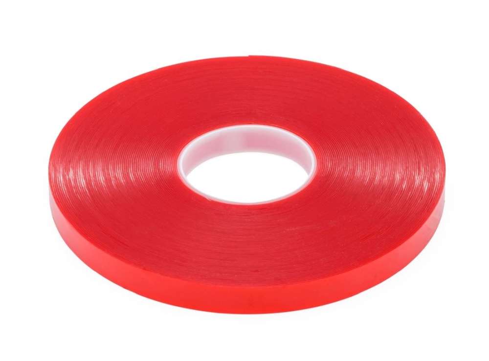 NEOPAK obalový produkt
