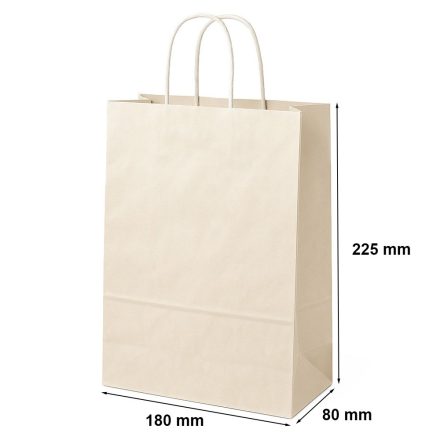 NEOPAK obalový produkt