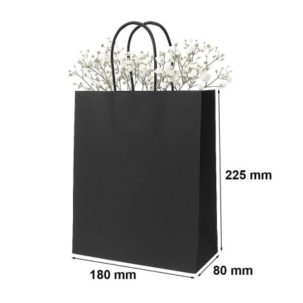 NEOPAK obalový produkt