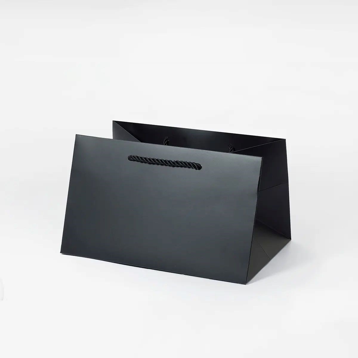 NEOPAK obalový produkt