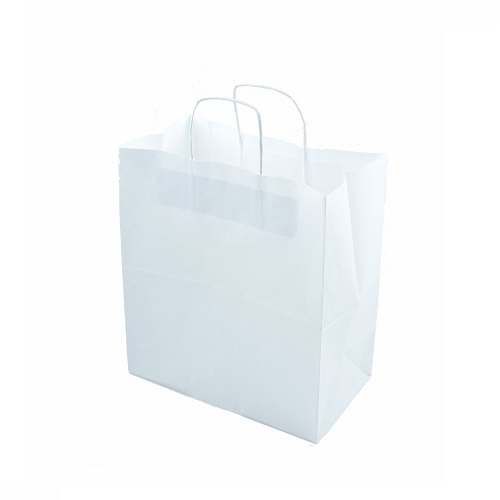 NEOPAK obalový produkt