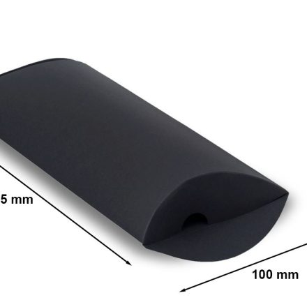 NEOPAK obalový produkt