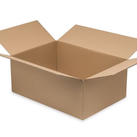NEOPAK obalový produkt