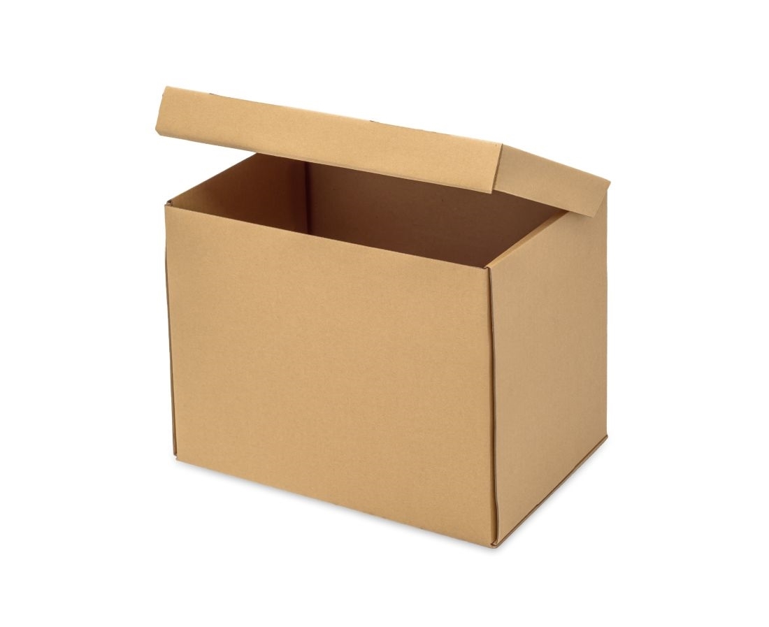 NEOPAK obalový produkt