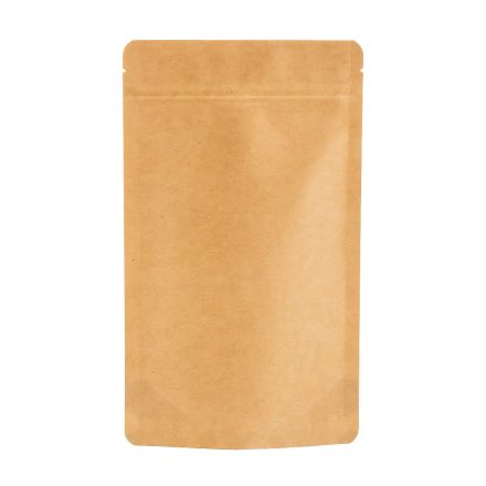 NEOPAK obalový produkt