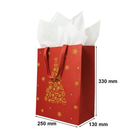 NEOPAK obalový produkt