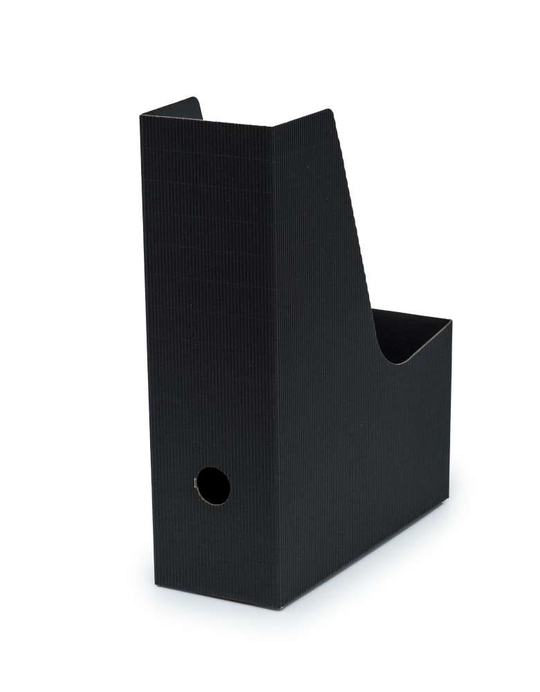 NEOPAK obalový produkt