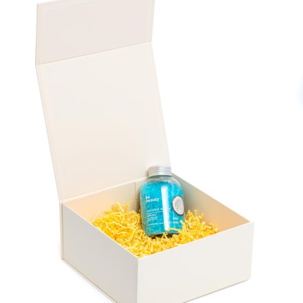 NEOPAK obalový produkt
