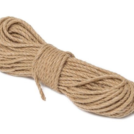 Curly Fi Jute Odkaz 5 20mb