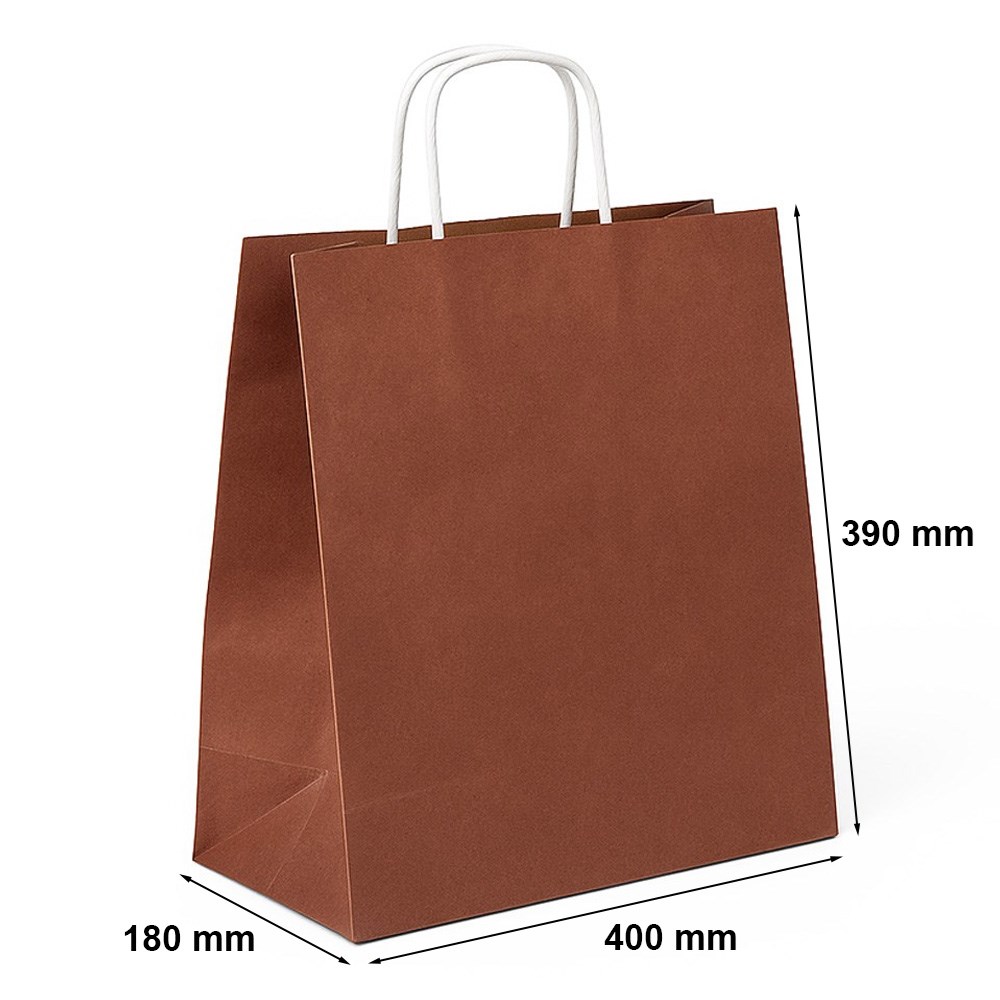 NEOPAK obalový produkt