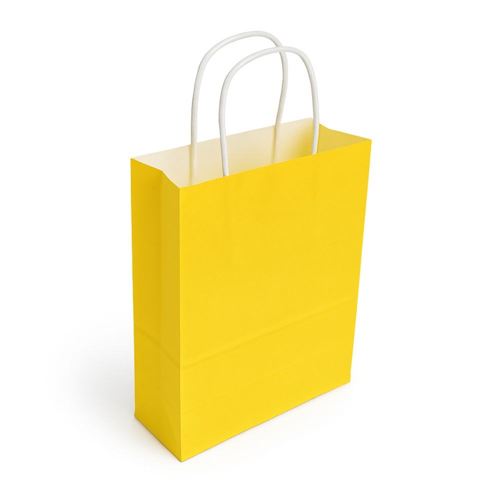 NEOPAK obalový produkt