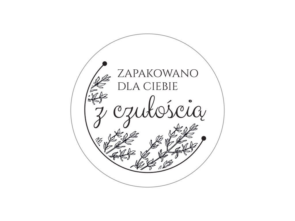 NEOPAK obalový produkt
